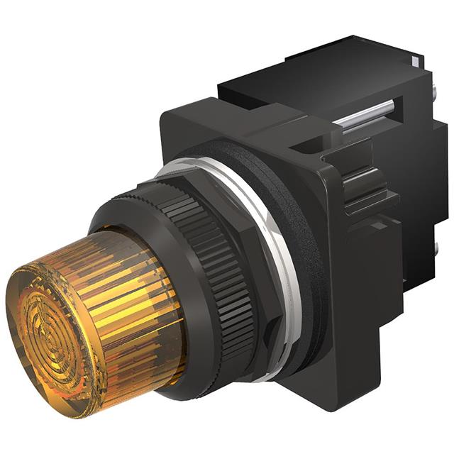 52BL5E9XB Siemens  Bedienfeldanzeigen Kontrollleuchten