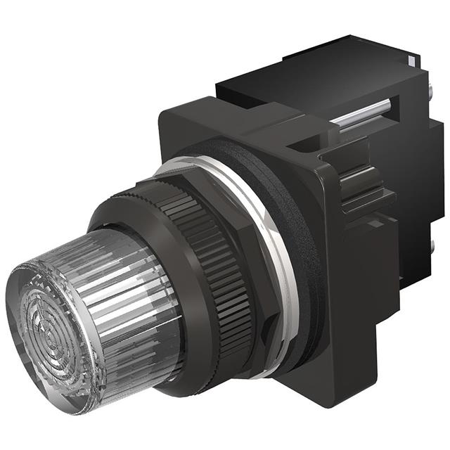 52BL5CA Siemens  Indicatori del pannello Spie luminose