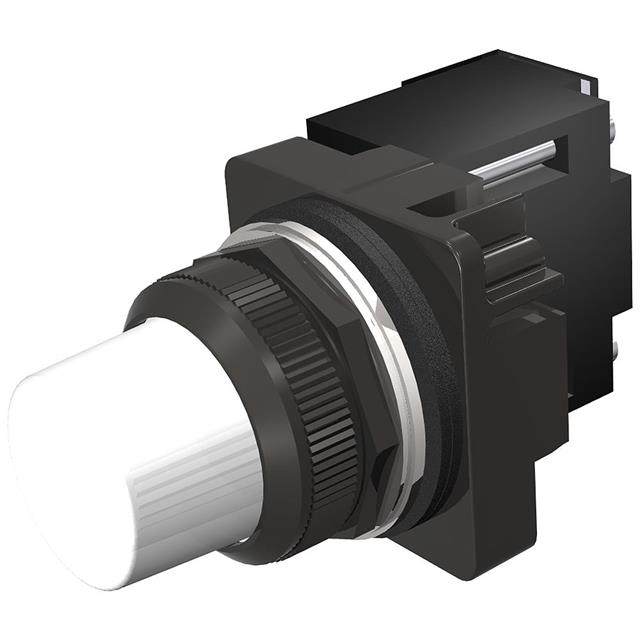 52BL5CB Siemens  Indicatori del pannello Spie luminose