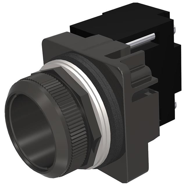 52BL5BN Siemens  Indicatori del pannello Spie luminose