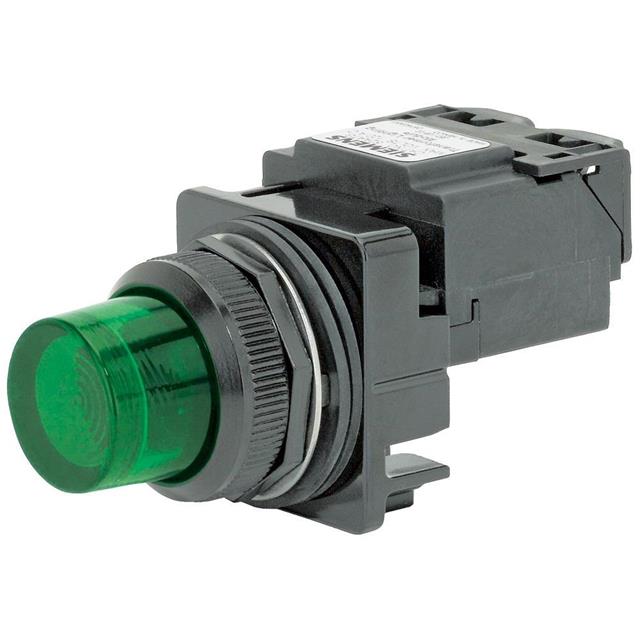 52BL5L3 Siemens  Voyants du panneau