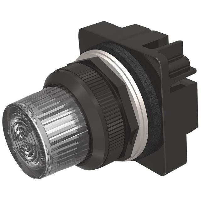 52BL5XA Siemens  Indicatori del pannello Spie luminose