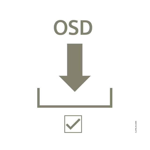 6ES78231BE030YE5 Siemens Accessoires d'automatisation industrielle