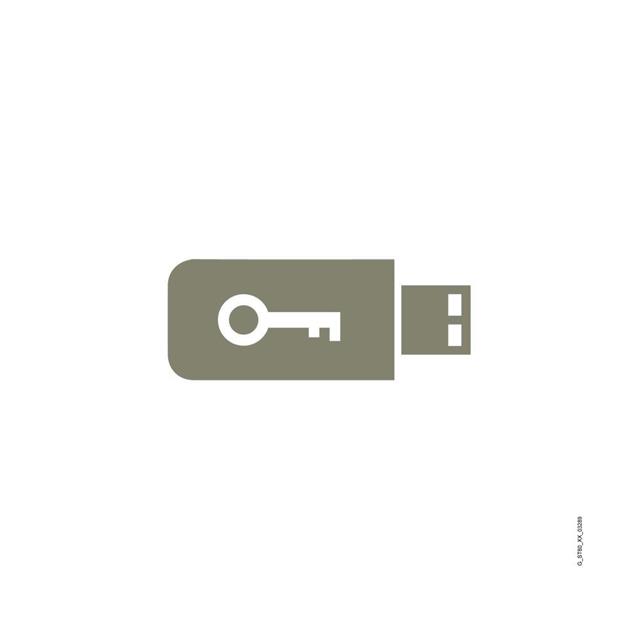 6ES78331FA170YC5 Siemens Accessoires d'automatisation industrielle