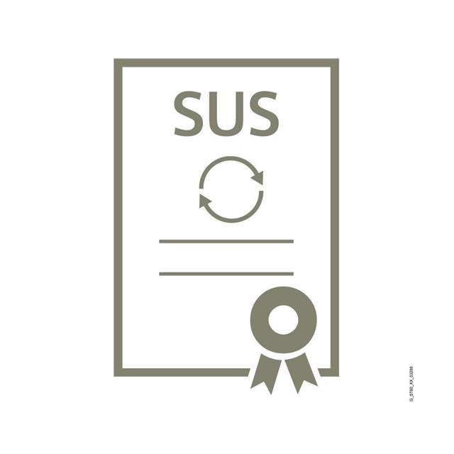 6AV21070PX000AY0 Siemens Accessoires d'automatisation industrielle