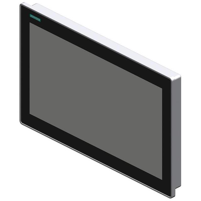 6AV66467BA000AA0 Siemens Interface machine