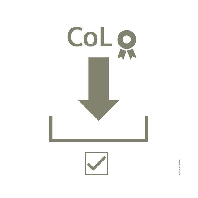 6DL52101GX572DB0 Siemens Accessoires d'automatisation industrielle