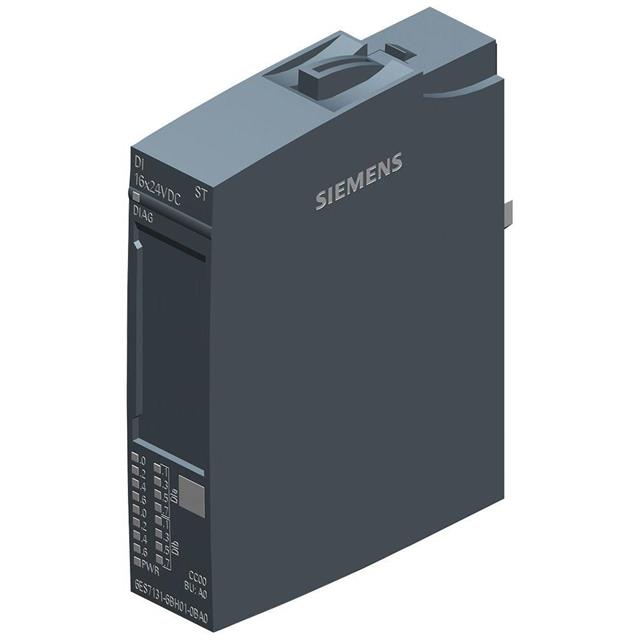 6ES71316BH010BA0 Siemens Modules PLC