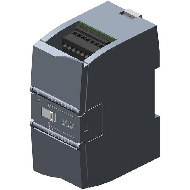 6ES72315ND320XB0 Siemens Modules PLC