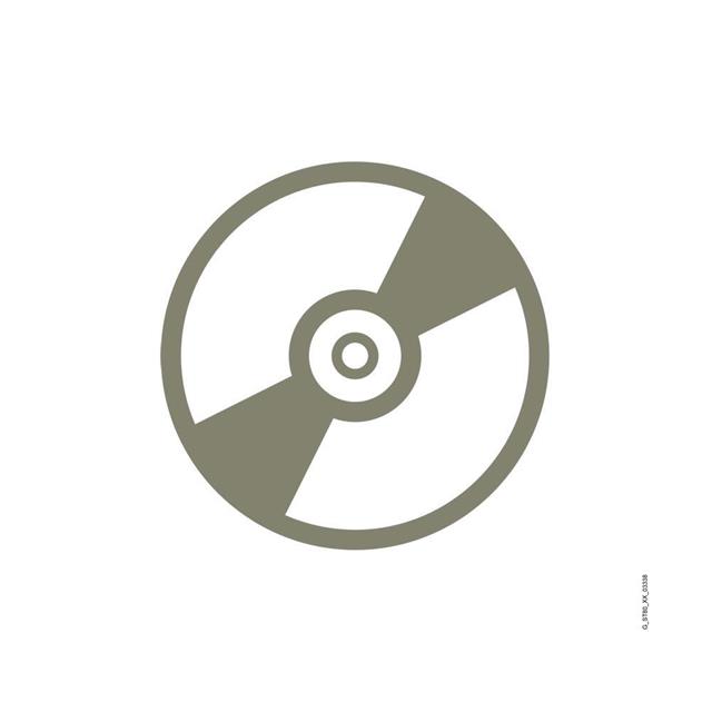 6ES78231HA130YB5 Siemens Accessoires d'automatisation industrielle