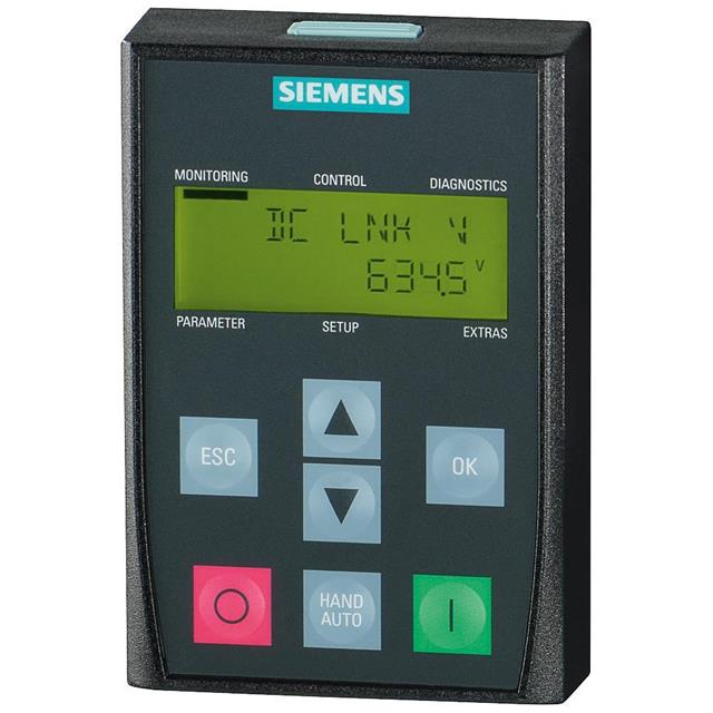 6SL32560AP000JA0 Siemens  Accesorios