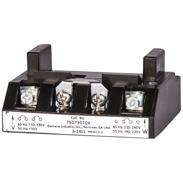 75D73070G Siemens  Accessories