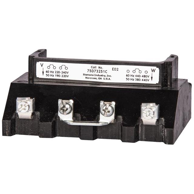 75D73251F Siemens  Accessories