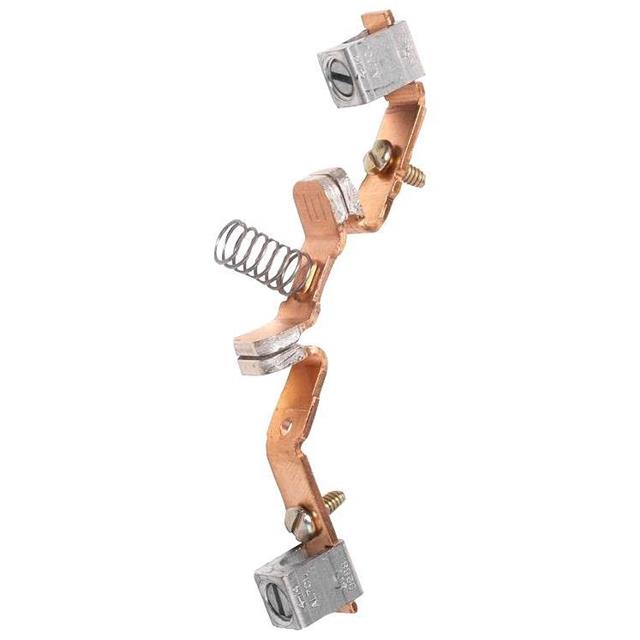 75FP14 Siemens  Accessories