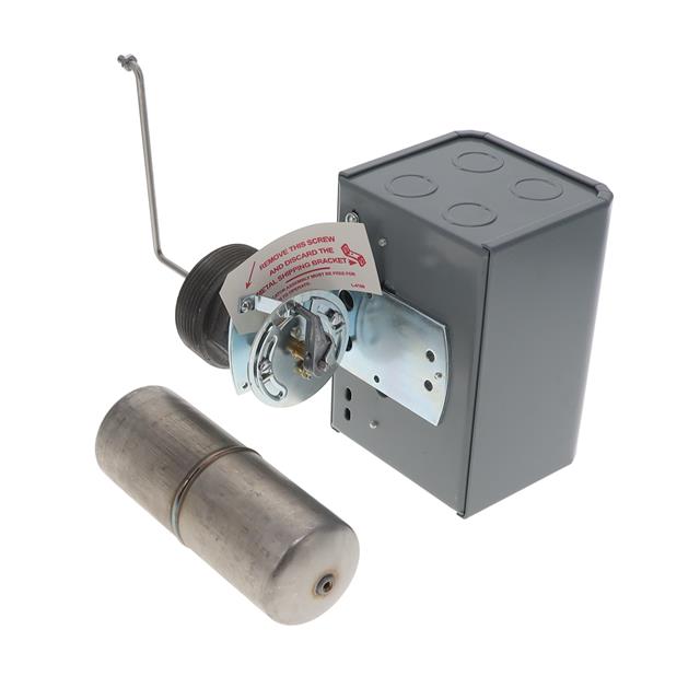 9038CG36Z20 Telemecanique Sensors  Industrial Specialized