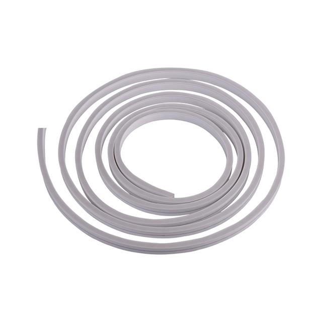 AB-FH005I4-11812-XA5-12S American Bright Optoelectronics Corporation  LED COBs Engines Modules Strips