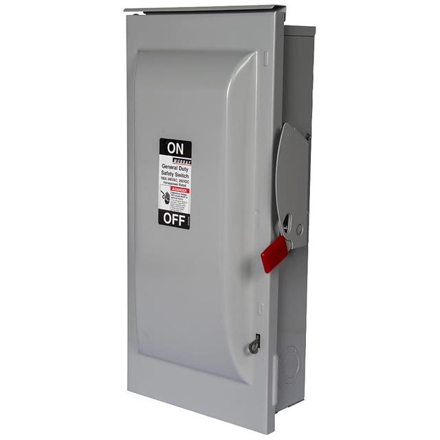GNF323R Siemens Accessori per la protezione dei circuiti