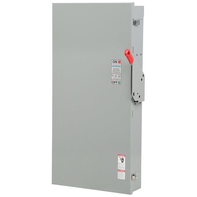HF225NA Siemens Accessori per la protezione dei circuiti
