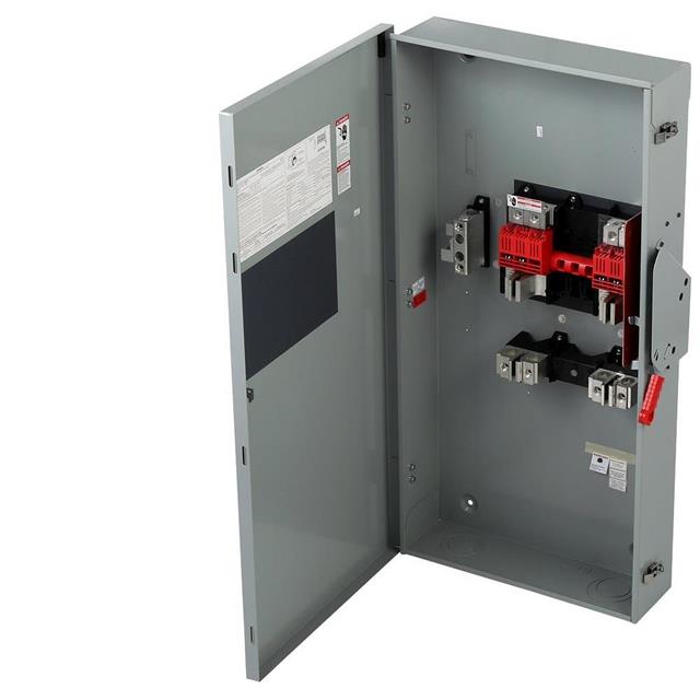 HF225NRA Siemens Accessori per la protezione dei circuiti