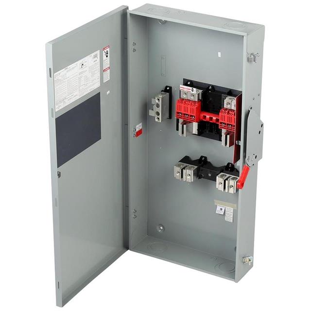 HF226NA Siemens Schaltungsschutzzubehör