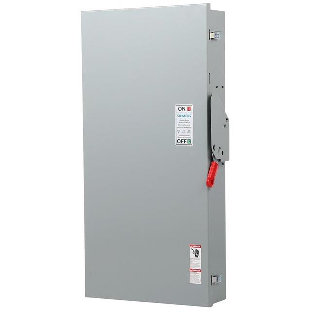 HF325NA Siemens Accesorios de protección de circuitos
