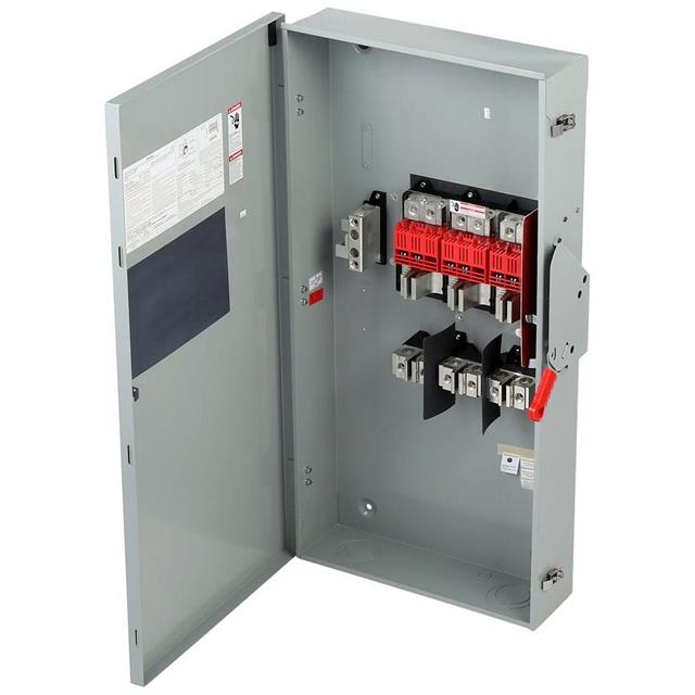 HF325NRA Siemens Accessoires de protection de circuit
