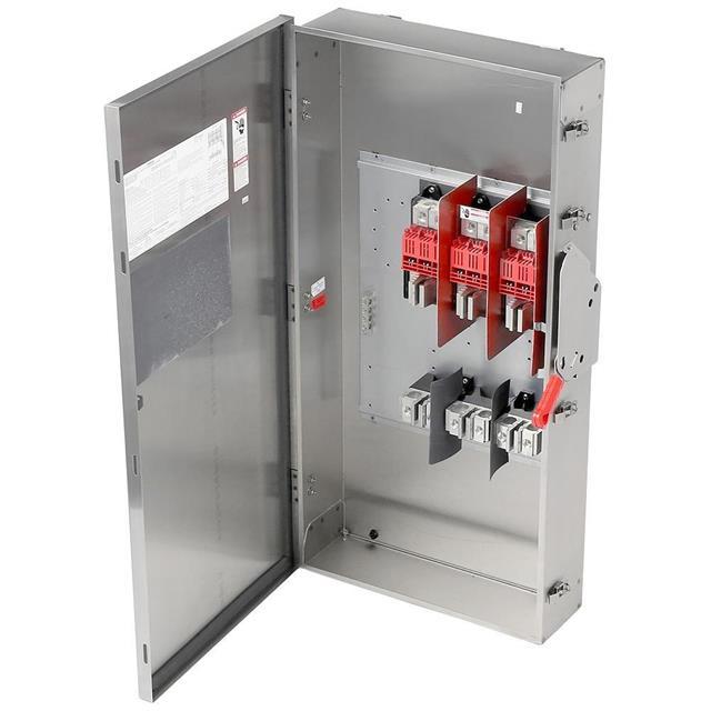 HF325SA Siemens Schaltungsschutzzubehör