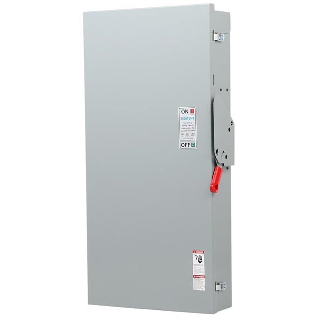 HF326NA Siemens Schaltungsschutzzubehör