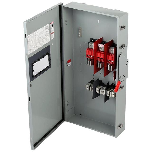 HF365JWA Siemens Accessori per la protezione dei circuiti