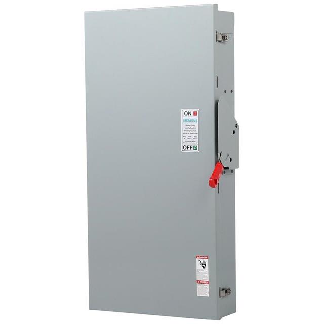 HF365NRA Siemens Accessori per la protezione dei circuiti