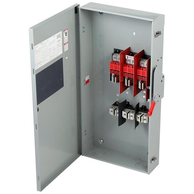 HF365RA Siemens Accessori per la protezione dei circuiti