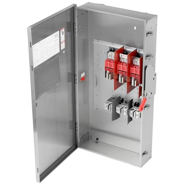 HF365SA Siemens Accessori per la protezione dei circuiti
