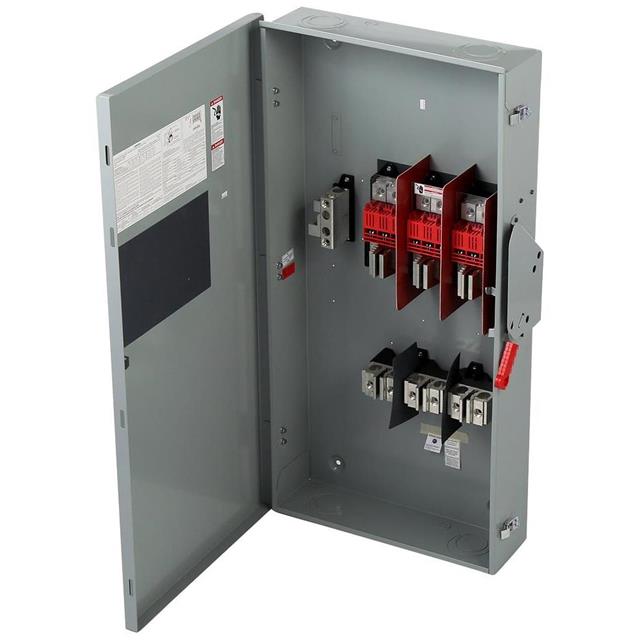 HF366NA Siemens Accessori per la protezione dei circuiti