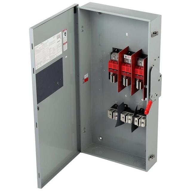 HF366RA Siemens Accessori per la protezione dei circuiti