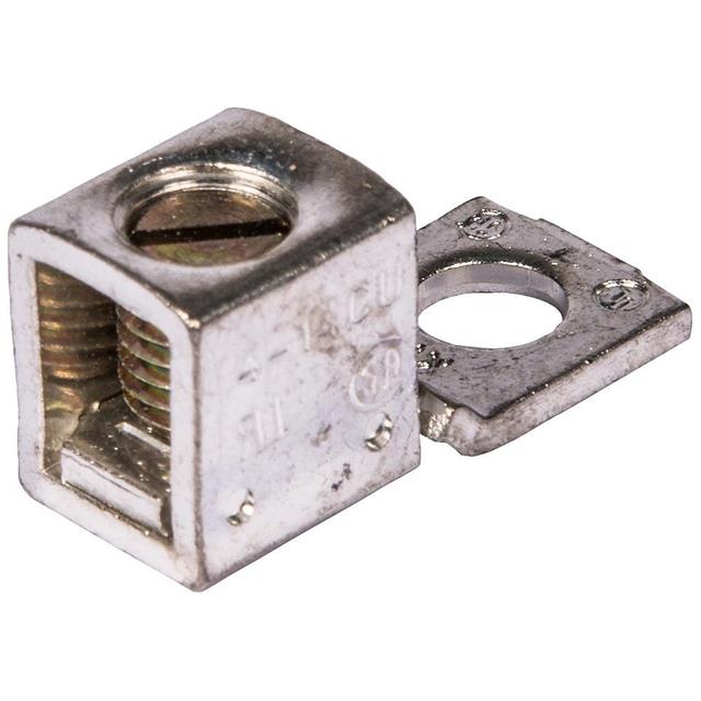 HL656A Siemens Schaltungsschutzzubehör