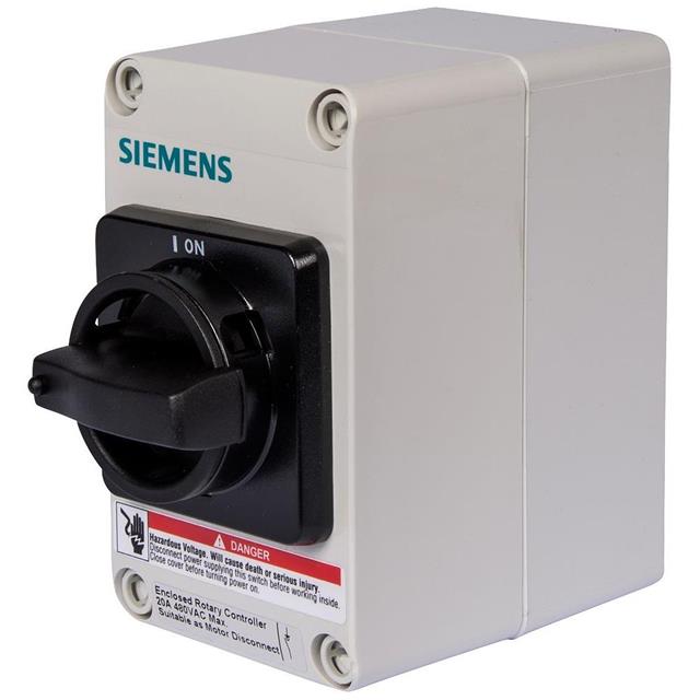 HNF361PVPG Siemens Accessori per la protezione dei circuiti