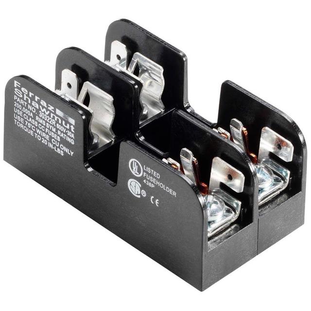 KCCFPX2R Siemens Schaltungsschutzzubehör