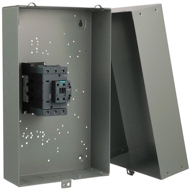 LEN01E003277C Siemens  Contactors (Electromechanical)