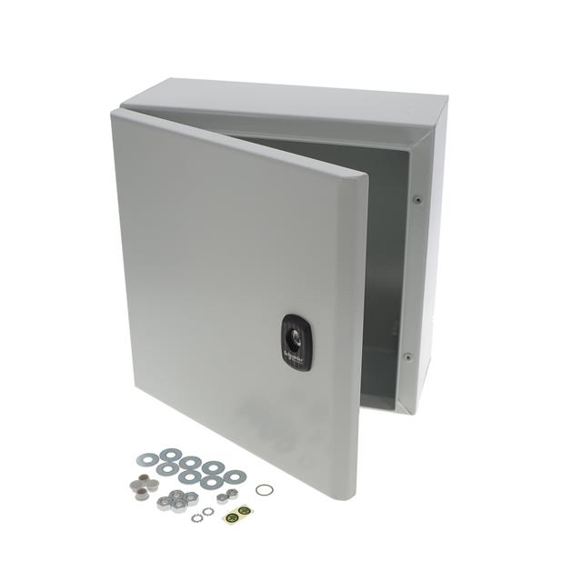 NSYS3DC3315 Schneider Electric  Boxes