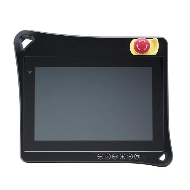 RT6-A000020 Omron Automation and Safety  Robotics Accessories