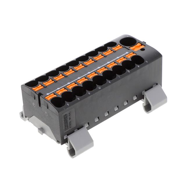 3273782 Phoenix Contact  Specializzato