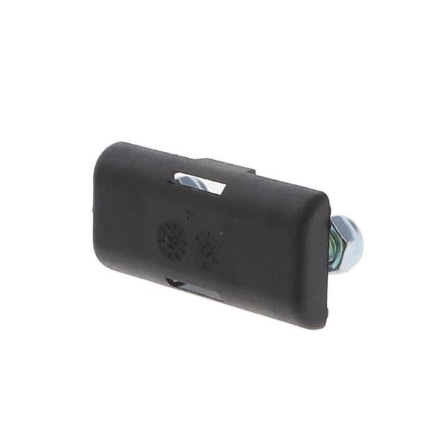 498921-2 Littelfuse/Commercial Vehicle Products Porte-fusibles