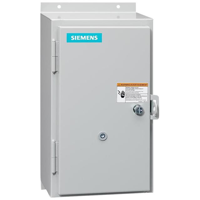 14GUG320E Siemens  Modules de cartes de commande de moteur