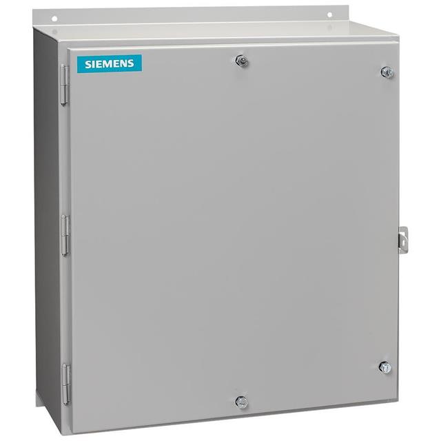 14IUH820C Siemens  Modules de cartes de commande de moteur