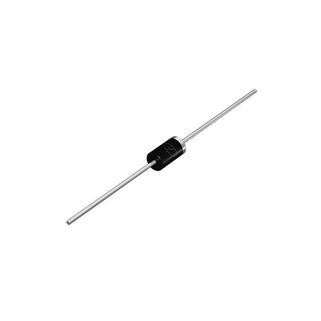 SA15A Good-Ark Semiconductor TVS-Dioden