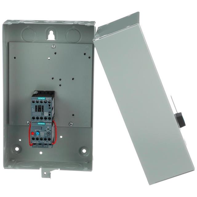 3RE41215BA311JH3 Siemens  Motortreiberplatinenmodule