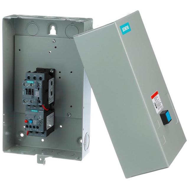 3RE41226BA311KH3 Siemens  Motortreiberplatinenmodule