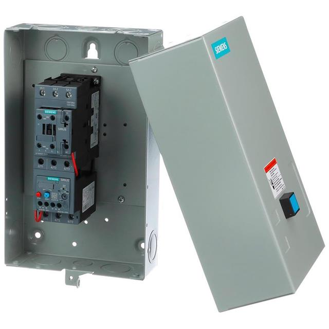 3RE41236AA314FF6 Siemens  Motortreiberplatinenmodule