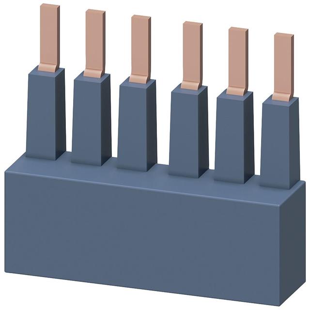 3RM19101AA Siemens  Accesorios