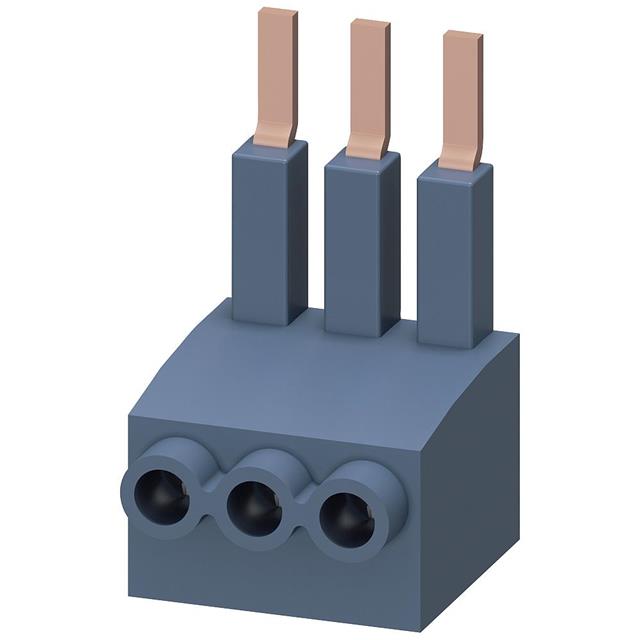 3RM19201AA Siemens  Accesorios